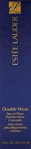 Estee Lauder Double Wear Stay-in-place Concealer Medium Thumbnail 2
