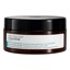 Collistar Scrub Niacinamide Thumbnail 1