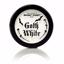 MANIC PANIC Goth White Cream To Powder Foundation Thumbnail 3