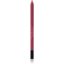 Huda Beauty Lip Contour Deep Rose Thumbnail 1