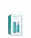 Moroccanoil Perfect Curl Kit Thumbnail 1