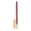 NABLA CloseUp Lip Shaper Nude #3.5 Thumbnail 1