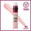Maybelline Instant Age Rewind Eraser Dark Circles Concealer, 160 Thumbnail 2
