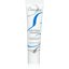 Embryolisse Moisturizers crema idratante nutriente 15 ml Thumbnail 1