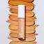 e.l.f., Hydrating Camo Concealer, Fair Rose Thumbnail 5