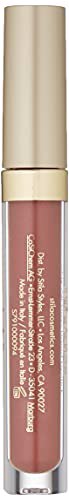 stila Stay All Day Liquid Lipstick, Capri Shimmer 4