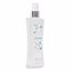 Parfums De Coeur Body Fantasies Signature Fragrance Body Spray, Fresh White Musk Thumbnail 3