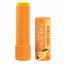 Burt's Bees Flavor Crystals 100% Natural Lip Balm, Sweet Orange Thumbnail 3