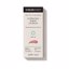 MDSolarSciences Hydrating Sheer tinted Lip Balm, Spice Thumbnail 4