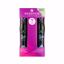 essence Lash Princess Black Thumbnail 1