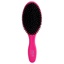 Olivia Garden Ceramic + Ion Pink Series spazzola per capelli Thumbnail 1