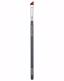 317 Wing Liner Brush