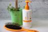 Solutions by Great Clips Kid's Crazy Curls Cream Thumbnail 2