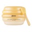 Gisou Honey Glaze Collagen Therapy Collagen Lip Mask 15ml Thumbnail 1
