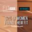 Maybelline New York Fit Me Matte + Poreless Liquid Foundation 355 Coconut Thumbnail 8