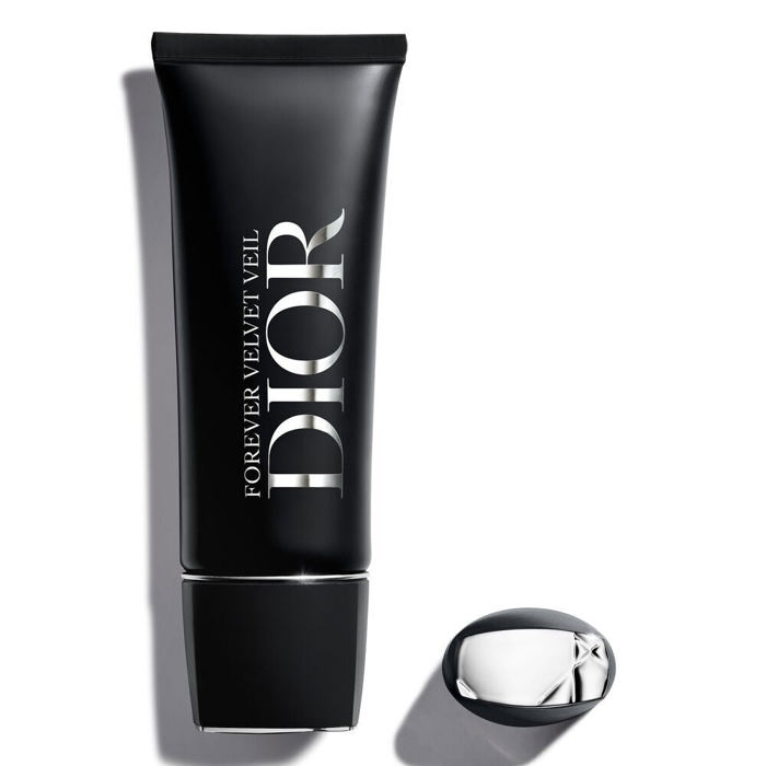 DIOR Primer Viso Dior Forever Velvet Veil