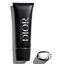 DIOR Primer Viso Dior Forever Velvet Veil Thumbnail 1