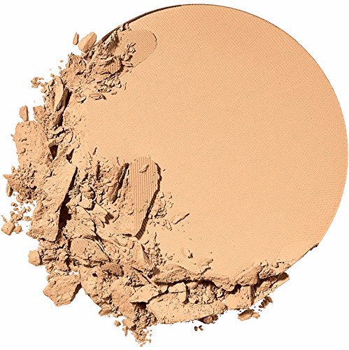 Maybelline New York Fit Me Matte + Poreless Powder Makeup, Sun Beige 7