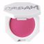 FENTY BEAUTY by Rihanna Cheeks Out Freestyle Cream Blush- crush on cupid Thumbnail 1