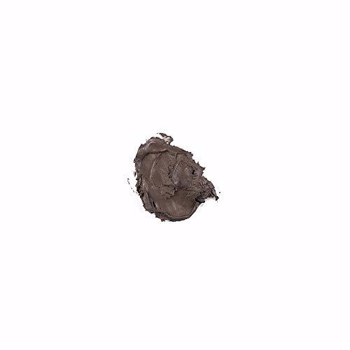 Anastasia Beverly Hills DIPBROW Pomade Ash Brown 4