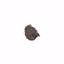 Anastasia Beverly Hills DIPBROW Pomade Ash Brown Thumbnail 4