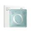 YOSEIDO Brich Luminous Essence Mask 25g x 5pcs Thumbnail 1