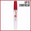 Maybelline SuperStay 24, 310 OPTIC RUBY Thumbnail 2