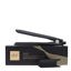 GHD Gold Hair Straightener (Black) Thumbnail 1