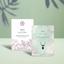 Toi:L x Catherine Muller Floral Hand Mask Thumbnail 2
