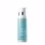 8.5 Fl Oz (Pack of 1)