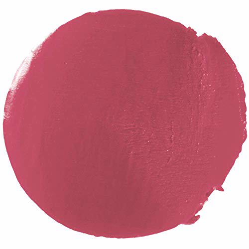 Revlon Super Lustrous Lipstick, Audacious Mauve, Matte Finish Audacious Mauve 2