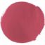 Revlon Super Lustrous Lipstick, Audacious Mauve, Matte Finish Audacious Mauve Thumbnail 2