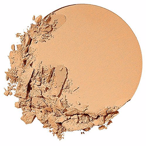 Maybelline New York Fit Me Matte + Poreless Powder Makeup, Classic Beige 9