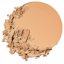 Maybelline New York Fit Me Matte + Poreless Powder Makeup, Classic Beige Thumbnail 9