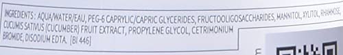 Bioderma Cleanser 9