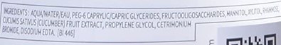 Bioderma Cleanser Thumbnail 9