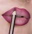 Chiara Ferragni  LIP LINER - KISS MARKER 04 Thumbnail 4