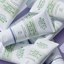 Mario Badescu Hand Cream with Vitamin E, Lavender Thumbnail 4