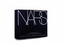 NARS Blush Bronzer Duo, Orgasm Laguna Full Size Thumbnail 5