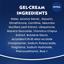 NIVEA Skin Firming and Toning Body Gel-Cream  Thumbnail 6