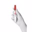 Maybelline SuperStay 24, 915 SULTRY AMBER Thumbnail 14