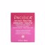 Pacifica Beauty, Dreamy Youth Super Peptide Daily Facial Cream Thumbnail 6