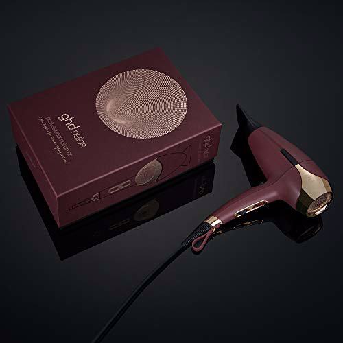 ghd Helios 1875w Advanced Professional Hair Dryer 3