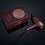 ghd Helios 1875w Advanced Professional Hair Dryer Thumbnail 3