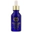 Neal's Yard Remedies Facial Oils & Serums Frankincense Intense Lift Serum Thumbnail 1