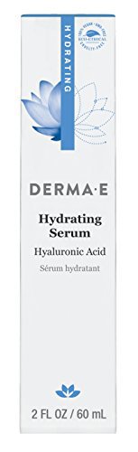 DERMA E Ultra Hydrating Dewy Skin Serum 5
