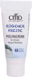 CMD Naturkosmetik Crema Peeling al Gesso di Rügen - 5 ml Thumbnail 1