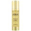 Lierac Premium La Cure Absolute Anti-Aging Thumbnail 1