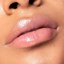 Catrice Powerfull 5 Liquid Lip Balm, 040 | Raspberry Cream Thumbnail 3