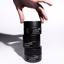 Algenist POWER Recharging Night Pressed Serum Thumbnail 3